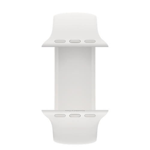 watch band